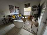 1083 143 Ave - Photo 4