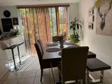 1083 143 Ave - Photo 5