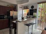 1083 143 Ave - Photo 6