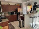 1083 143 Ave - Photo 7