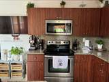 1083 143 Ave - Photo 8