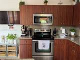 1083 143 Ave - Photo 9