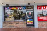 1001 Sw 67th Av - Photo 1