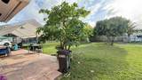7144 148th Ct - Photo 11