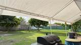7144 148th Ct - Photo 12