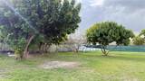 7144 148th Ct - Photo 13