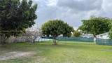 7144 148th Ct - Photo 14