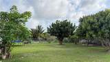 7144 148th Ct - Photo 15