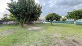 7144 148th Ct - Photo 16