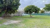 7144 148th Ct - Photo 17