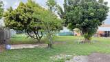 7144 148th Ct - Photo 18