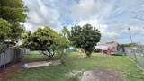 7144 148th Ct - Photo 19