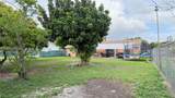 7144 148th Ct - Photo 20
