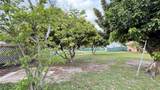7144 148th Ct - Photo 21