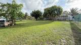 7144 148th Ct - Photo 22