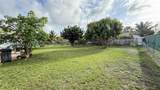 7144 148th Ct - Photo 23