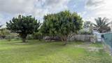 7144 148th Ct - Photo 24