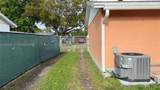 7144 148th Ct - Photo 25
