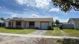 7144 148th Ct - Photo 26