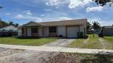 7144 148th Ct - Photo 27