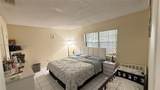 7144 148th Ct - Photo 4