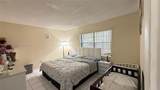 7144 148th Ct - Photo 5