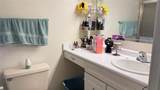 7144 148th Ct - Photo 6
