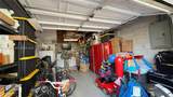 7144 148th Ct - Photo 7