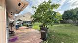 7144 148th Ct - Photo 8