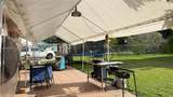 7144 148th Ct - Photo 9