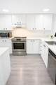 4321 70th Ter - Photo 4