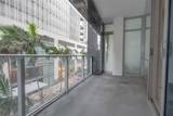 851 1st Ave - Photo 2