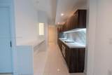 851 1st Ave - Photo 9