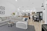 10910 18th Ct - Photo 17