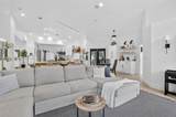 10910 18th Ct - Photo 18