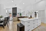 10910 18th Ct - Photo 2