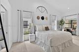 10910 18th Ct - Photo 20
