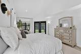 10910 18th Ct - Photo 21