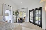 10910 18th Ct - Photo 22