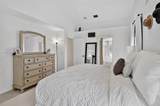 10910 18th Ct - Photo 24