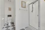 10910 18th Ct - Photo 26
