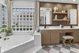 10910 18th Ct - Photo 27