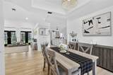 10910 18th Ct - Photo 3