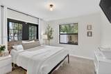 10910 18th Ct - Photo 32