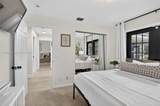 10910 18th Ct - Photo 33