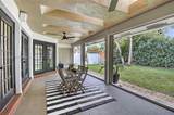 10910 18th Ct - Photo 35