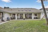 10910 18th Ct - Photo 37