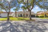 10910 18th Ct - Photo 39
