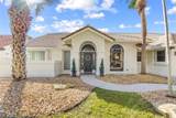 10910 18th Ct - Photo 41