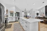 10910 18th Ct - Photo 6